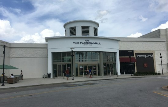 VIVAIA Opens First Florida Store at The Florida Mall, Bringing Celebrity-Worn Shoes to Orlando
