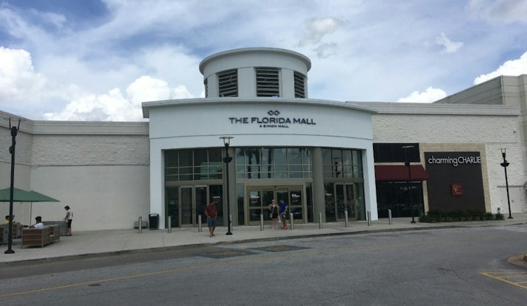 VIVAIA Opens First Florida Store at The Florida Mall, Bringing Celebrity-Worn Shoes to Orlando