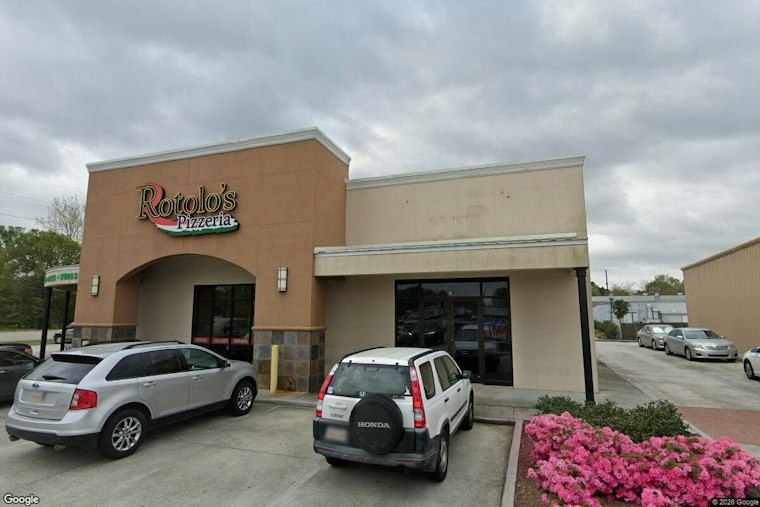 ViVi Bubble Tea Opens Second Baton Rouge Shop With Bento Boxes, 65-Plus Drinks