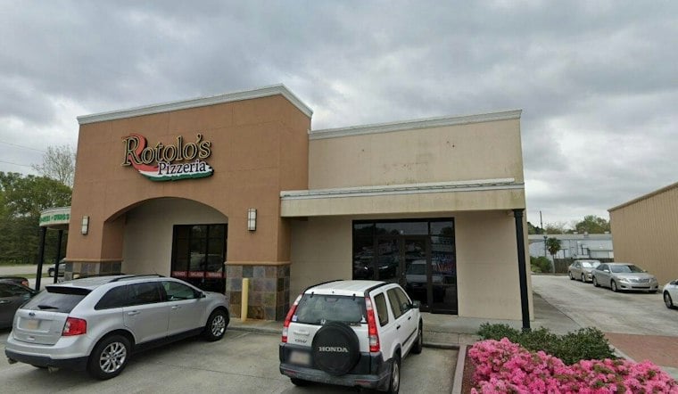 ViVi Bubble Tea Opens Second Baton Rouge Shop With Bento Boxes, 65-Plus Drinks