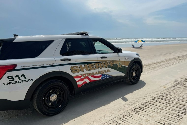 Volusia County Drops $2M on 911 Overhaul to Fix Slow, Mismatched Emergency Response