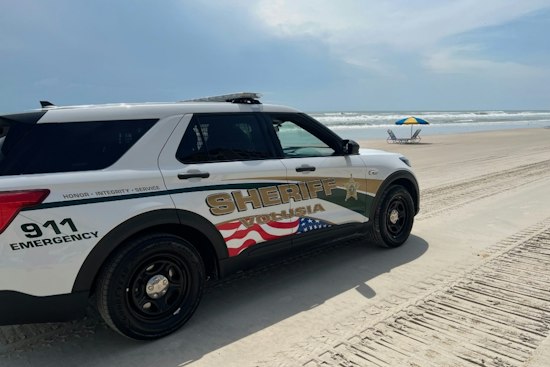 Volusia County Drops $2M on 911 Overhaul to Fix Slow, Mismatched Emergency Response