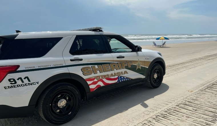 Volusia County Drops $2M on 911 Overhaul to Fix Slow, Mismatched Emergency Response