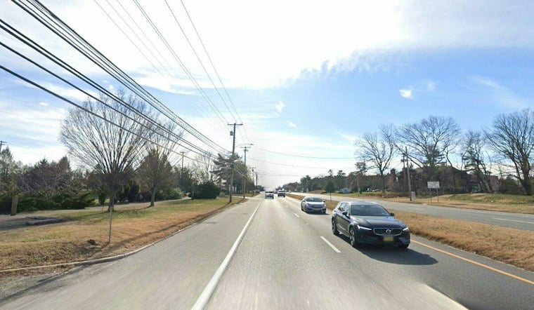 Voorhees Hit-and-Run Kills 71-Year-Old Cyclist, Two Vehicles Still at Large