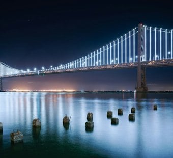 W San Francisco Unveils Gold Rush-Inspired Living Room Overhaul Downtown
