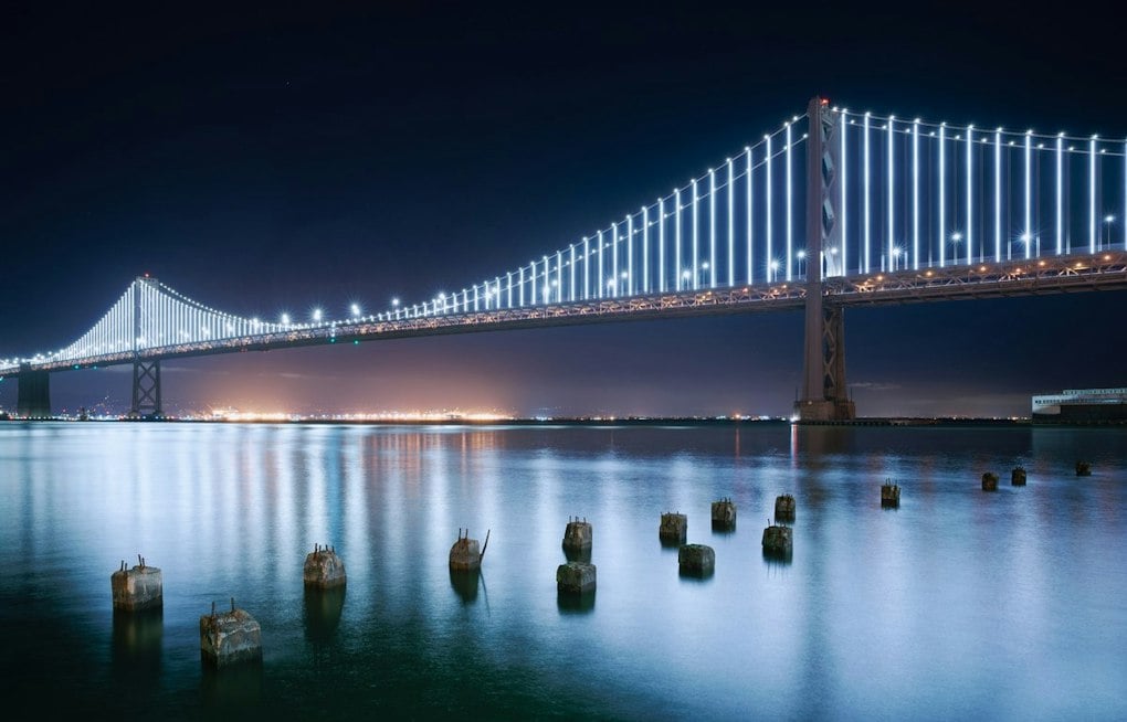 W San Francisco Unveils Gold Rush-Inspired Living Room Overhaul Downtown