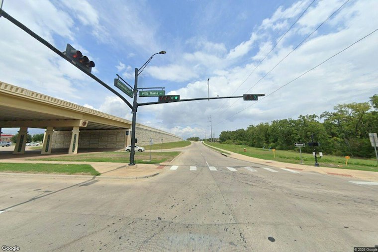 Waffle House Finally Coming to Bryan After Decade of Resident Pleading