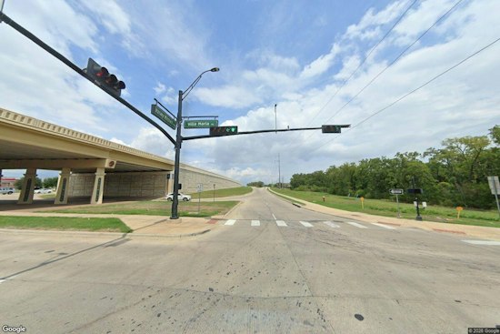 Waffle House Finally Coming to Bryan After Decade of Resident Pleading