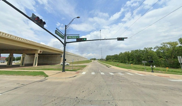 Waffle House Finally Coming to Bryan After Decade of Resident Pleading