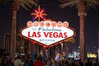 Wage claims and federal investigation involve Echo & Rig restaurants