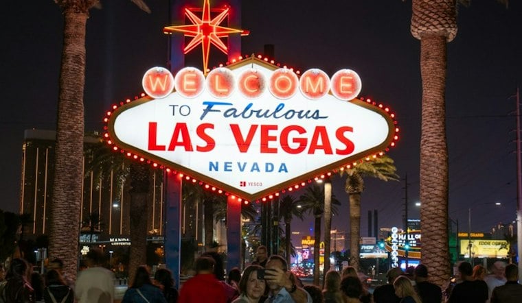 Wage claims and federal investigation involve Echo & Rig restaurants