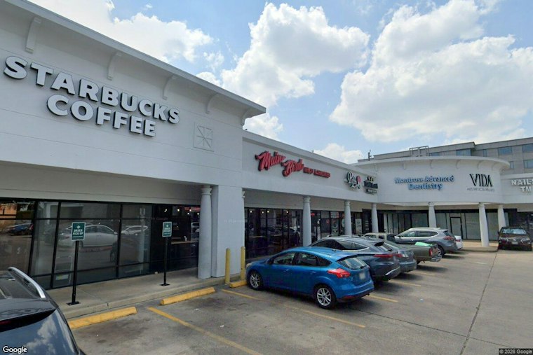 WAH Coffee Picks Cypress for Fourth Houston-Area Cafe, Opening January 2027