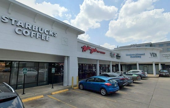 WAH Coffee Picks Cypress for Fourth Houston-Area Cafe, Opening January 2027