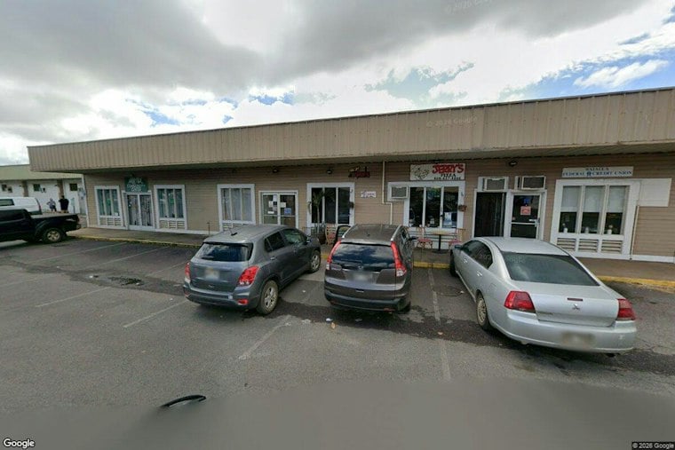 Waialua Gets Its Own Health Clinic on Oahu's North Shore