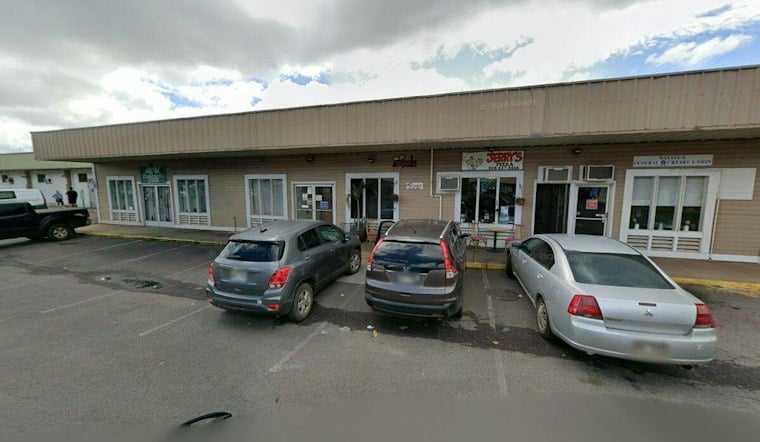 Waialua Gets Its Own Health Clinic on Oahu's North Shore