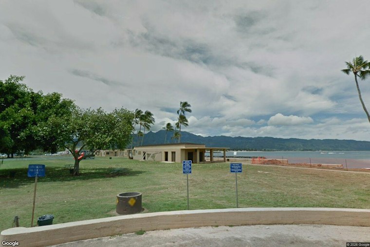 Waialua Welcomes 48 Sculptures Honoring Water Guardian Laniwahine