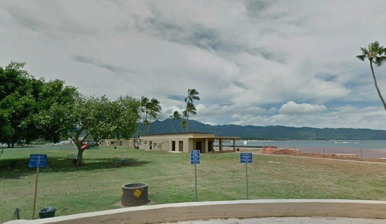 Waialua Welcomes 48 Sculptures Honoring Water Guardian Laniwahine