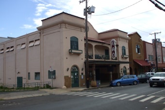 Wailuku Film Festival Opens Early-Bird Submissions for Expanded 2027 Edition