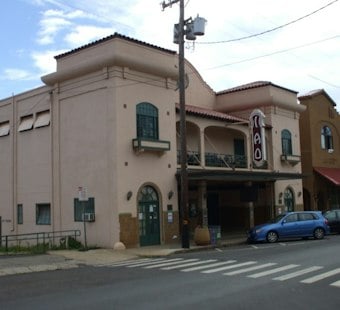 Wailuku Film Festival Opens Early-Bird Submissions for Expanded 2027 Edition