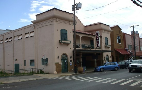 Wailuku Film Festival Opens Early-Bird Submissions for Expanded 2027 Edition