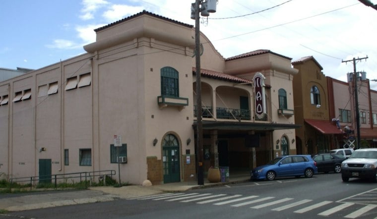 Wailuku Film Festival Opens Early-Bird Submissions for Expanded 2027 Edition