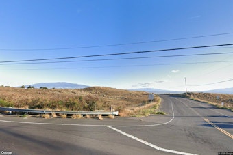 Waimea Breaks Ground on 440-Acre Housing Project Built on Benioff-Donated Land