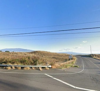Waimea Breaks Ground on 440-Acre Housing Project Built on Benioff-Donated Land