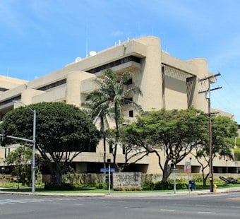 Waipahu Woman Pleads Guilty to Pandemic Fraud, Owes $70,500 in Restitution