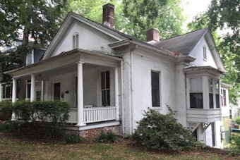 Wake County Named Nation's Cheapest Spot to Retire, Study Finds Renters Still Squeezed