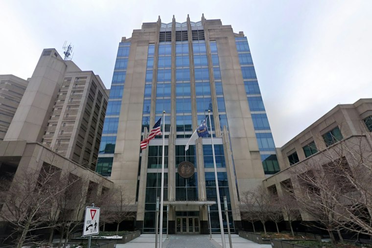 Wake County Nears Vote on 2027 Property Revaluation Rules for 460,000 Homes
