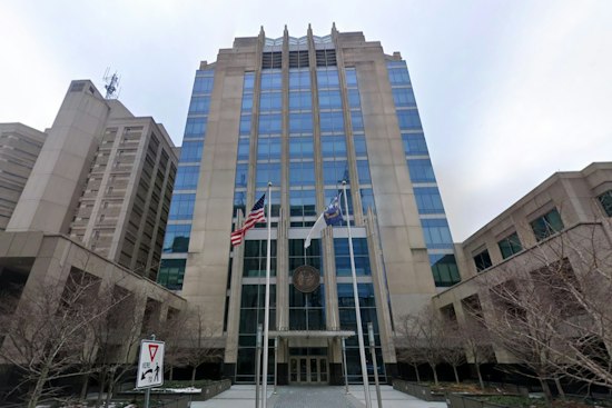 Wake County Nears Vote on 2027 Property Revaluation Rules for 460,000 Homes