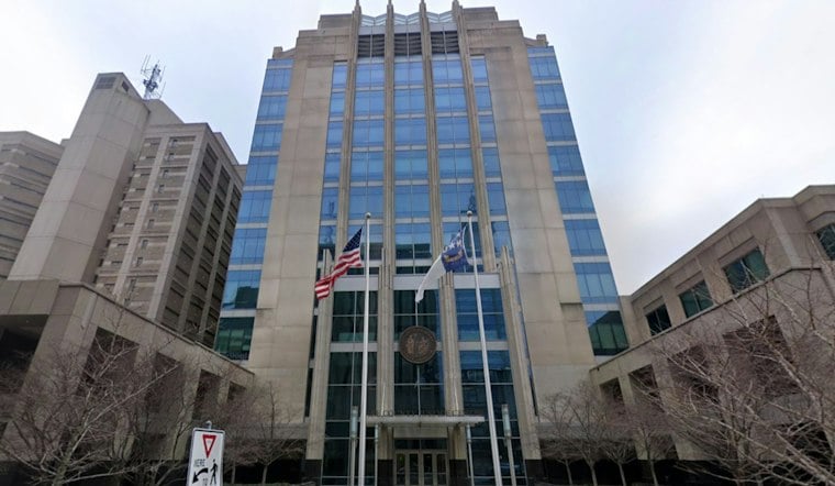 Wake County Nears Vote on 2027 Property Revaluation Rules for 460,000 Homes