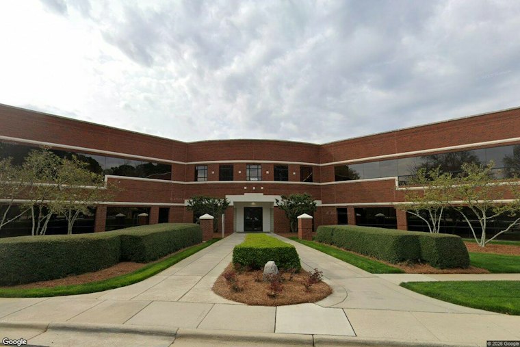 Wake County Schools Weigh Rules on Memorials After Student or Staff Deaths