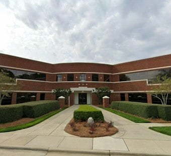 Wake County Schools Weigh Rules on Memorials After Student or Staff Deaths
