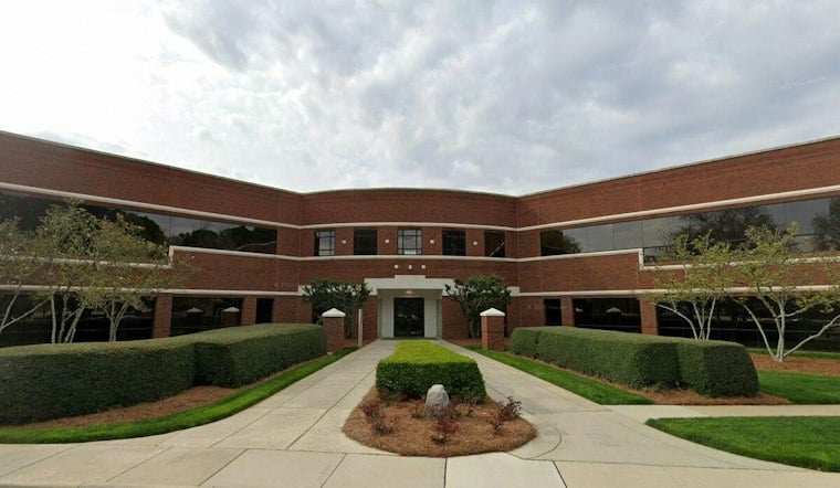 Wake County Schools Weigh Rules on Memorials After Student or Staff Deaths