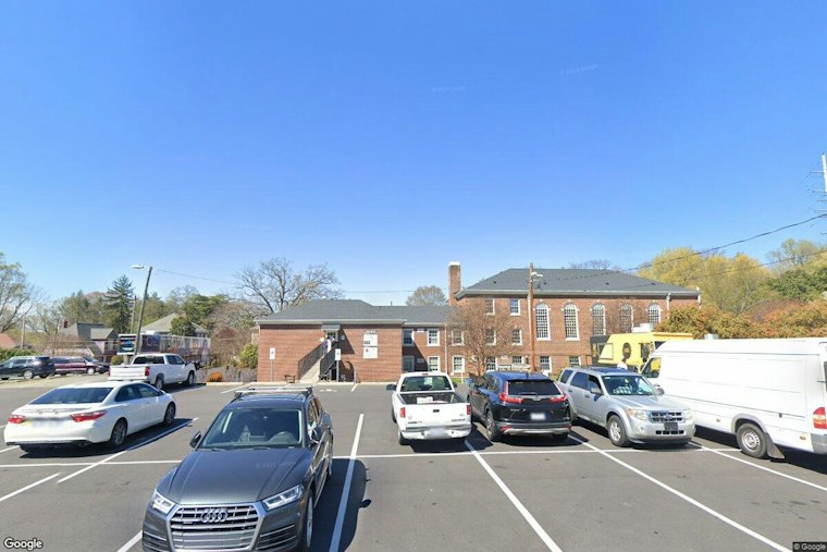 Wake Forest Med Students Launch Wound Care Clinic for Winston-Salem's Homeless