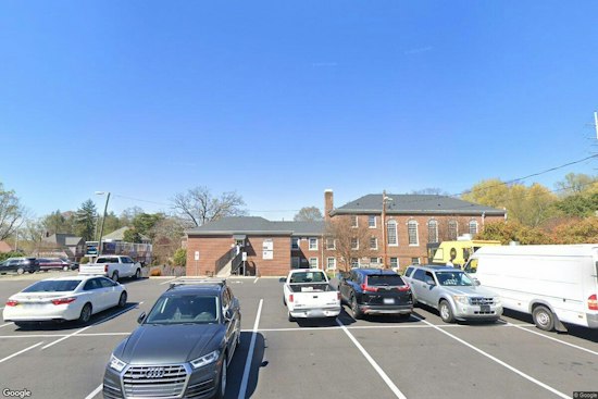Wake Forest Med Students Launch Wound Care Clinic for Winston-Salem's Homeless