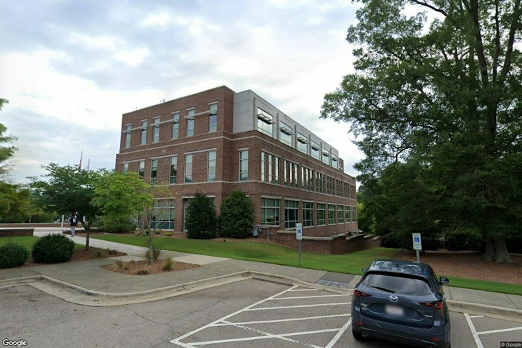 Wake Forest Unveils 2026 Draft Zoning Overhaul, Wants Your Input by November