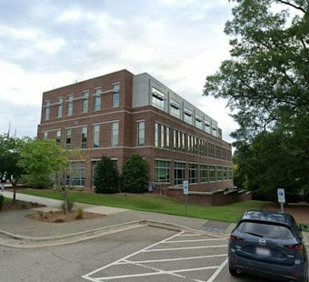 Wake Forest Unveils 2026 Draft Zoning Overhaul, Wants Your Input by November