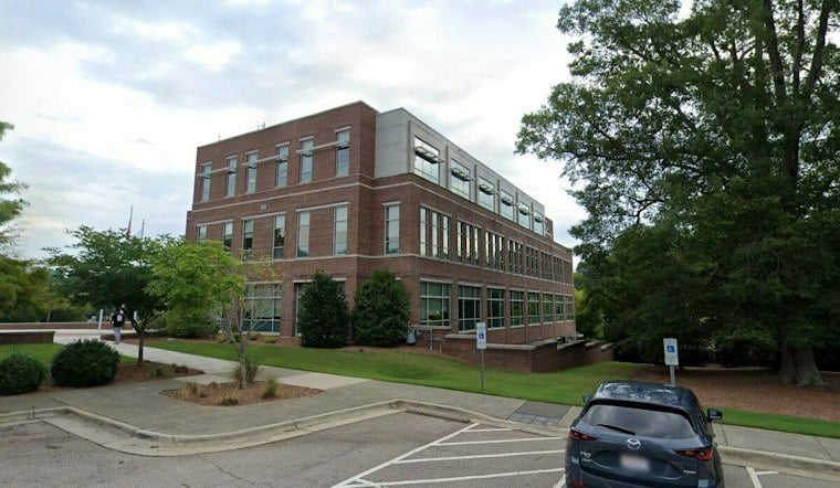 Wake Forest Unveils 2026 Draft Zoning Overhaul, Wants Your Input by November