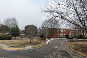 Wake Schools Seeks Engineering Firm to Inspect HVAC at 100 Campuses