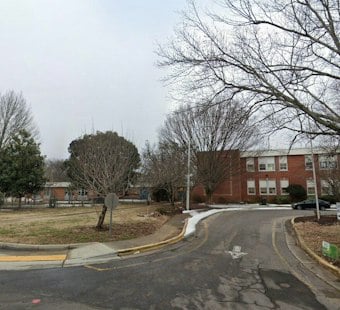Wake Schools Seeks Engineering Firm to Inspect HVAC at 100 Campuses