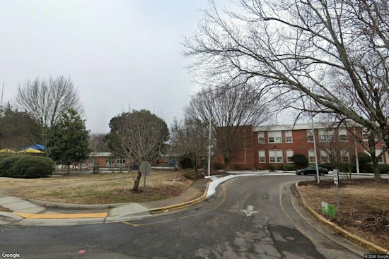 Wake Schools Seeks Engineering Firm to Inspect HVAC at 100 Campuses