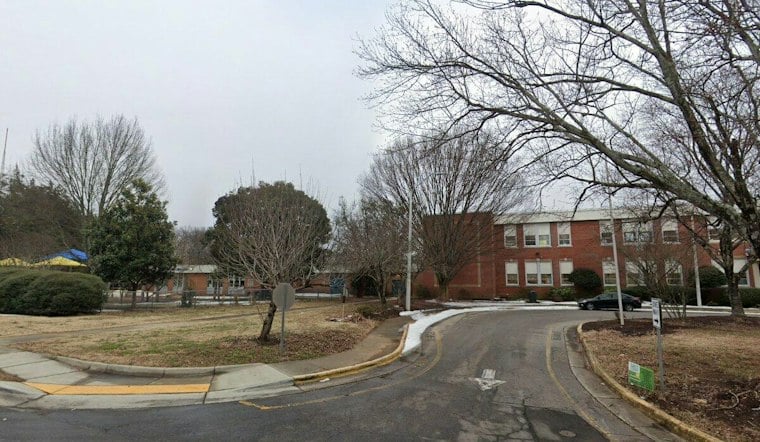 Wake Schools Seeks Engineering Firm to Inspect HVAC at 100 Campuses