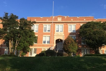 Wake Schools Weigh Rule Forcing Principals to Let Union Reps on Campus
