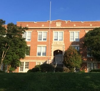 Wake Schools Weigh Rule Forcing Principals to Let Union Reps on Campus