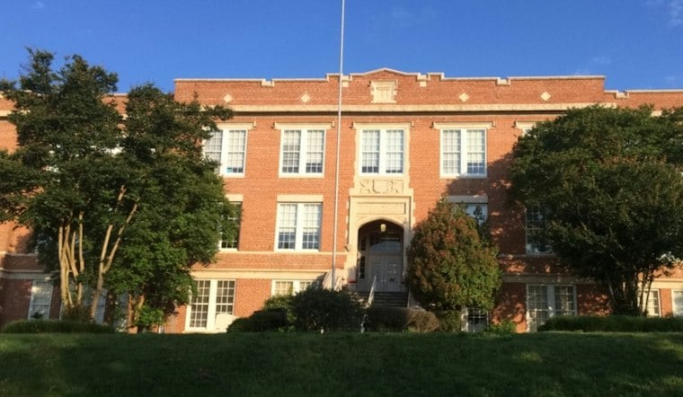 Wake Schools Weigh Rule Forcing Principals to Let Union Reps on Campus