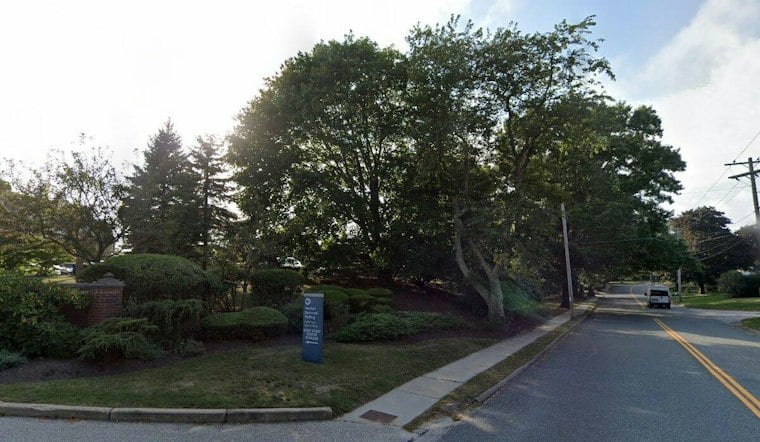 Wakefield's South County Health Joins Mayo Clinic Network, First in Rhode Island