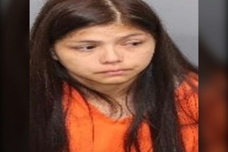 Waldorf Woman Arrested in 2025 Prince George's County Fatal Crash Case