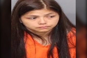 Waldorf Woman Arrested in 2025 Prince George's County Fatal Crash Case